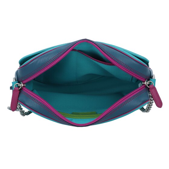 Mywalit Borsa a tracolla in pelle 23 cm