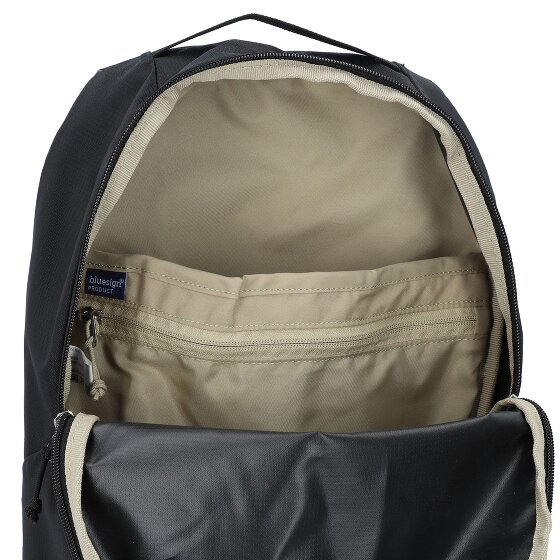 Deuter Yort 15 Zaino da giorno 46 cm