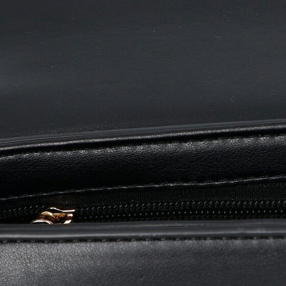 Valentino Wannabe Borsa a tracolla 19 cm Valentino Wannabe Borsa a tracolla 19 cm