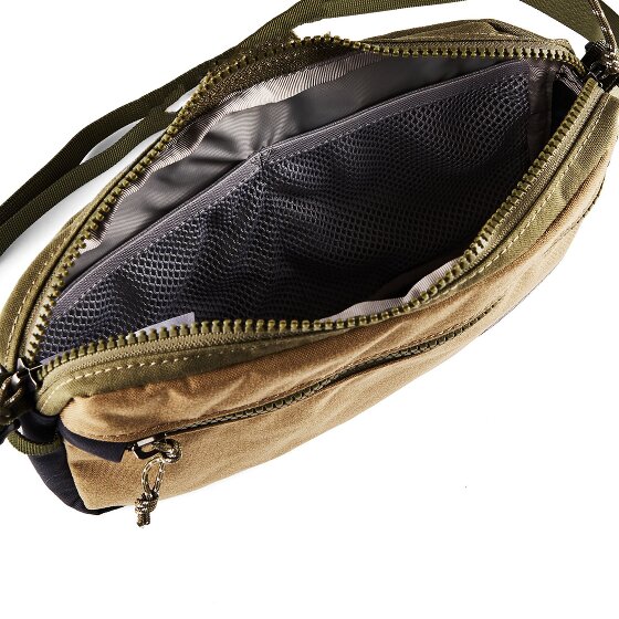 Fjällräven Vardag Borsa a tracolla 25 cm