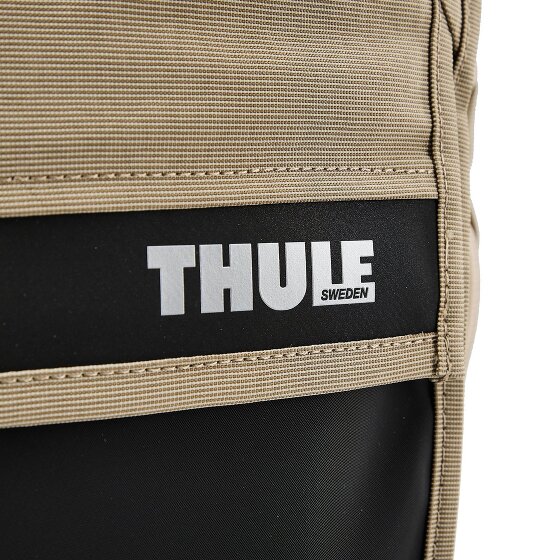 Thule Paramount Zaino da giorno 52.5 cm Vano porta PC