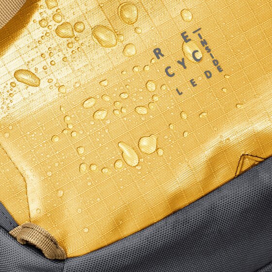 Vaude Trolley City 35 53 cm