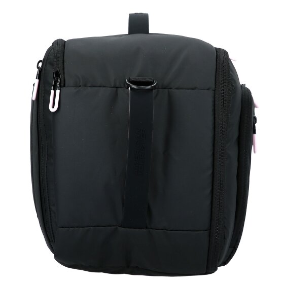 American Tourister Puffypop Borsa da volo 40 cm Scomparto per laptop