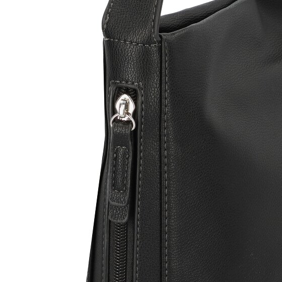 Tom Tailor Yuma Borsa a tracolla 34 cm