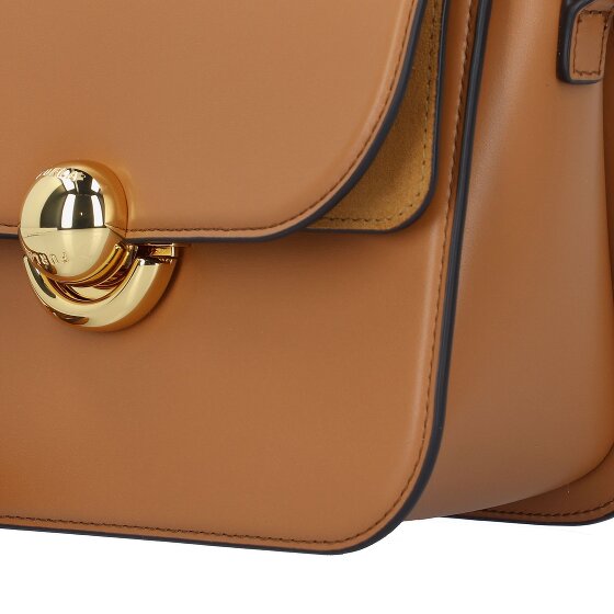 Furla Sfera Mini Borsa Borsa a tracolla Pelle 18.5 cm