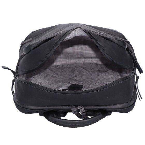 aunts & uncles Giappone Kawaguchi Zaino 44 cm scomparto per laptop
