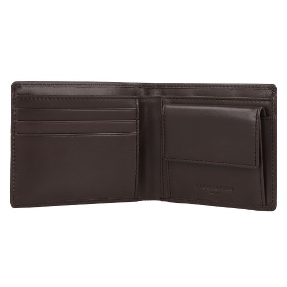 Liebeskind Fiona Portafoglio Pelle 11.5 cm