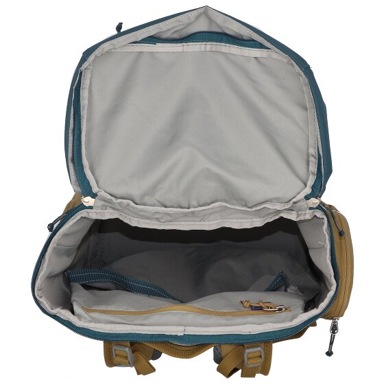Deuter Scula Scula Zaino da giorno 49 cm