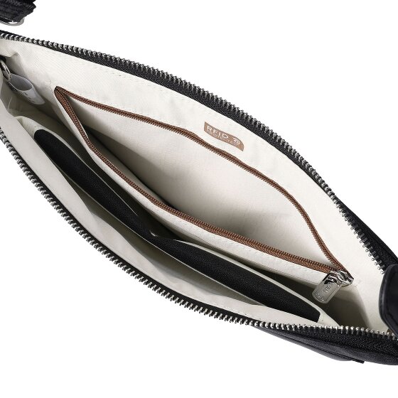 Hedgren Fika Borsa a tracolla Protezione RFID 29 cm