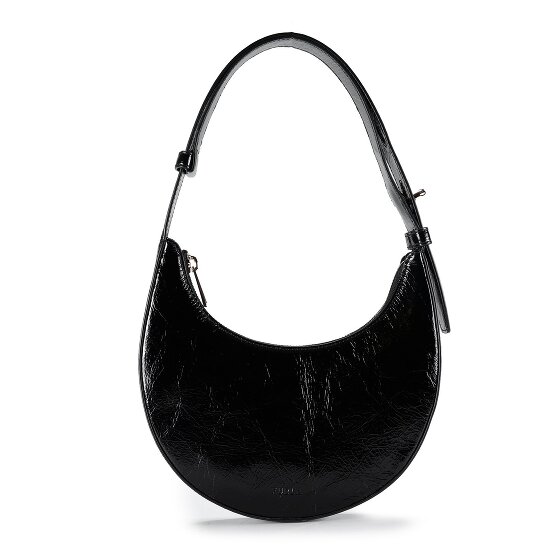 Furla Delizia Borsa a tracolla Pelle 19 cm