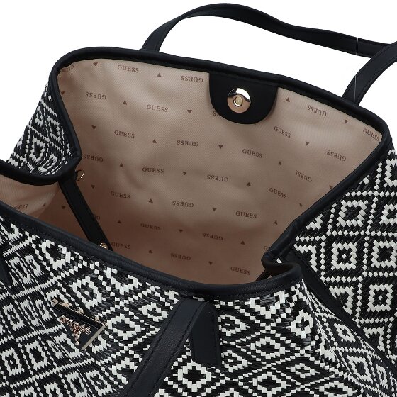 Guess Vikky II Borsa a tracolla L 43 cm