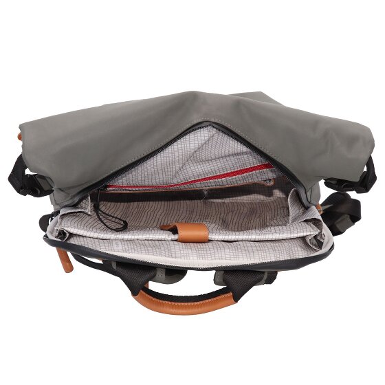 aunts & uncles Giappone Fukui Zaino 43 cm scomparto per laptop