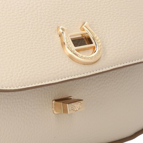 U.S. Polo Assn. Middleton Borsetta 27 cm