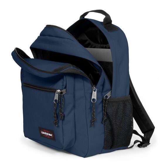 Eastpak Morius Morius Zaino da giorno 43 cm Scomparto per laptop