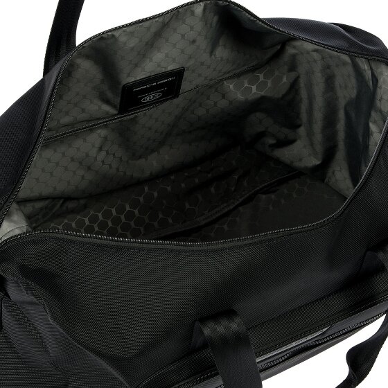Porsche Design Roadster Borsa da viaggio Weekender 55 cm