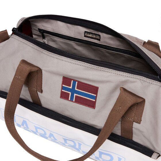 Napapijri H-Equator Borsa da viaggio Weekender 60 cm