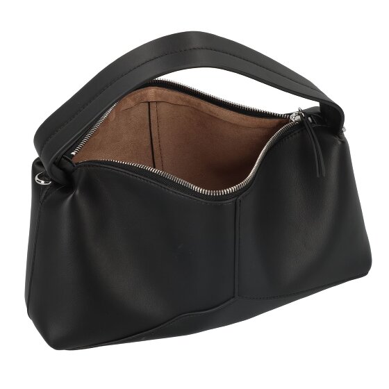 Marc O'Polo Borsetta 28 cm