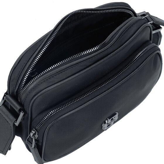 Boss B-Icon Borsa a tracolla 20 cm