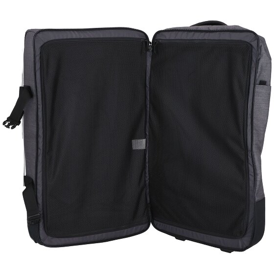 Dakine 365 Roller 100L 2 ruote 76 cm