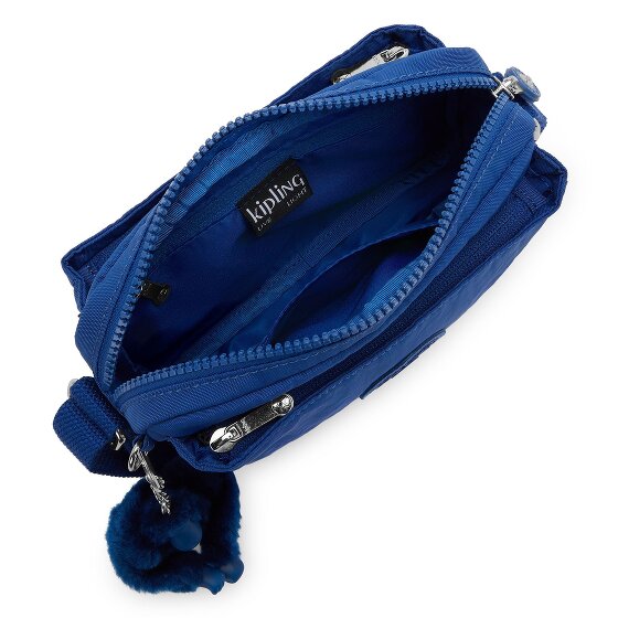 Kipling Basic Abanu Borsa a tracolla 20 cm