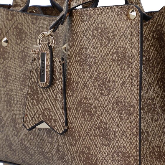 Guess Meridian Borsa a tracolla 30.5 cm