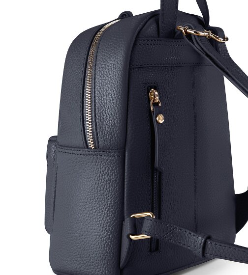 Lazarotti Bologna Leather1 Zaino da città Pelle 27 cm