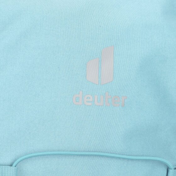 Deuter Gogo Zaino da giorno 43 cm