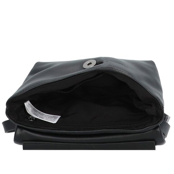 Esprit Marsupio 15 cm