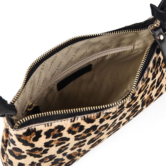 Harbour 2nd Fashion Lights Borsa a spalla 29 cm