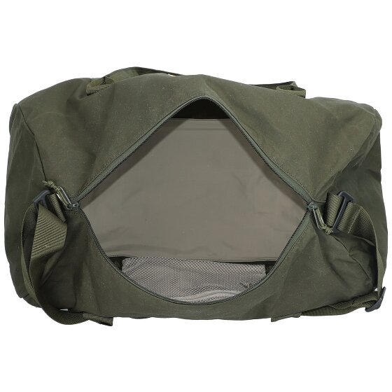 Fjällräven Vardag 30 Borsa da viaggio Weekender 48 cm