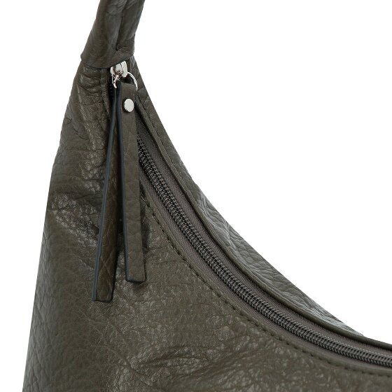Tom Tailor Evelina Borsa a tracolla 37 cm