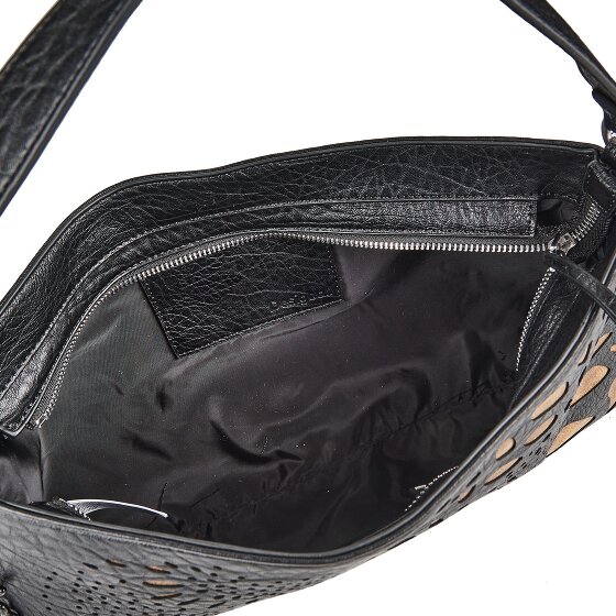 Desigual Notus Borsa a spalla 39 cm