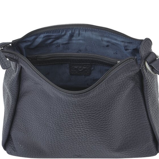 Voi Hirsch Borsa a tracolla Pelle 29 cm Voi Hirsch Borsa a tracolla Pelle 29 cm