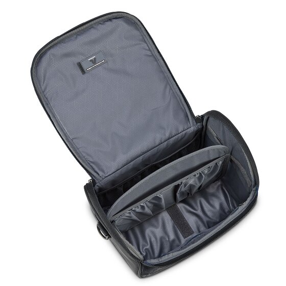 Roncato Gateway Borsa da toilette 26 cm