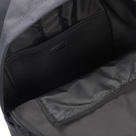 Lacoste Core Essentials Neocroc Zaino da giorno 42.5 cm Scomparto per laptop