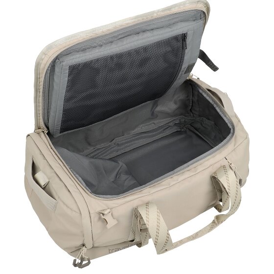 Travelite Venture Line Borsa da viaggio Weekender 50 cm