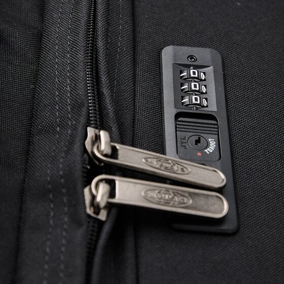 Eastpak Transit'R Plus 4 ruote Borsa da viaggio 68 cm