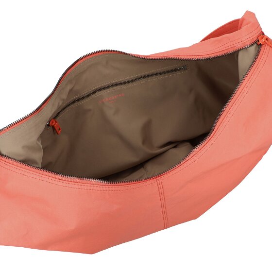 Liebeskind Moon Borsa a tracolla 50 cm
