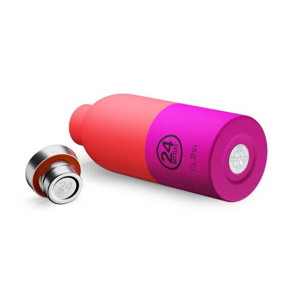 24Bottles Biberon Clima 500 ml