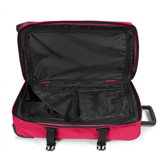 Eastpak Tranverz 2 ruote Carrello 67 cm