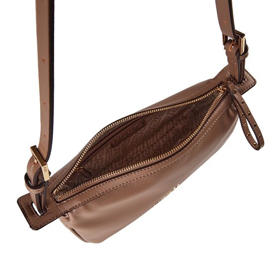 Liu Jo Arezu Borsa a spalla S 27 cm