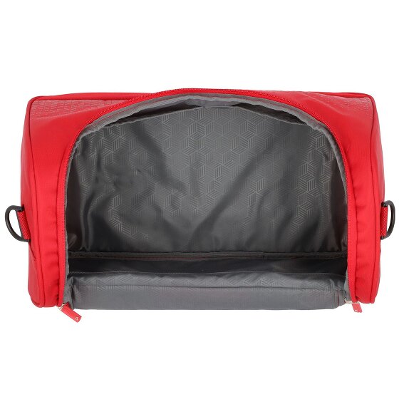 Roncato Borsa da viaggio Crosslite Weekender 40 cm