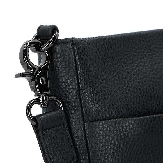 Mandarina Duck Mellow Borsa a tracolla Pelle 27 cm