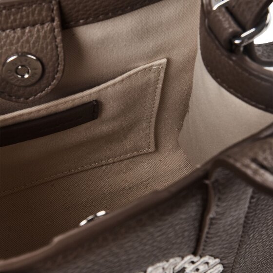 Karl Lagerfeld Rsg Mini borsa a mano 18 cm