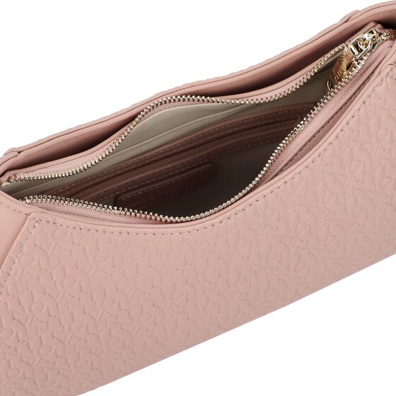 Valentino Falak Borsa a tracolla 34 cm