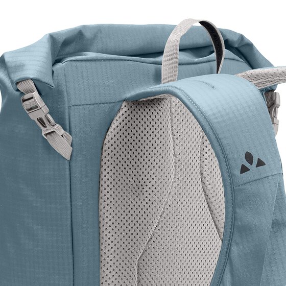Vaude CityGo 18 Zaino da giorno 47 cm