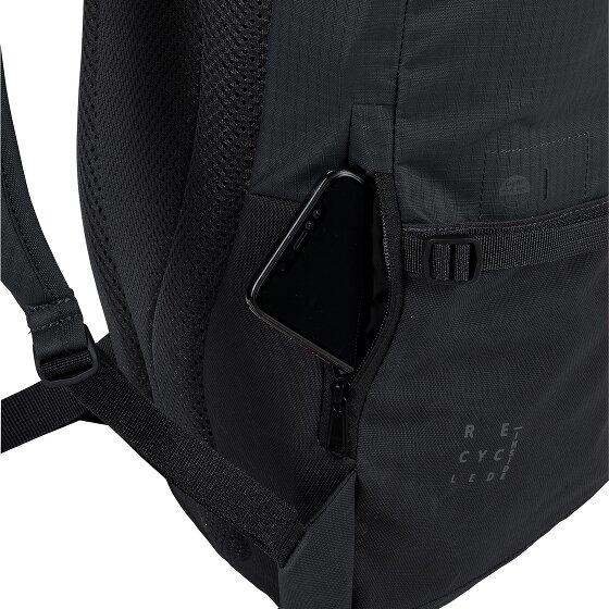 Vaude CityGo II 30 Zaino da giorno 60 cm Scomparto per laptop