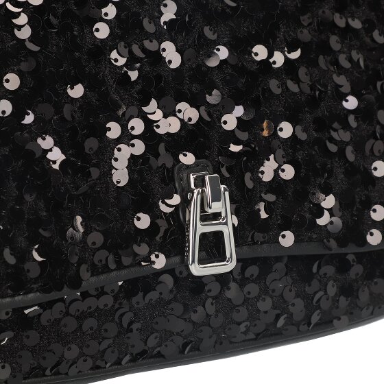 Coccinelle Magie Borsa a tracolla Pelle 24.5 cm