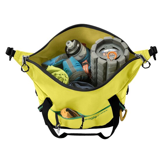 Eagle Creek Migrate Borsa shopper 30 cm