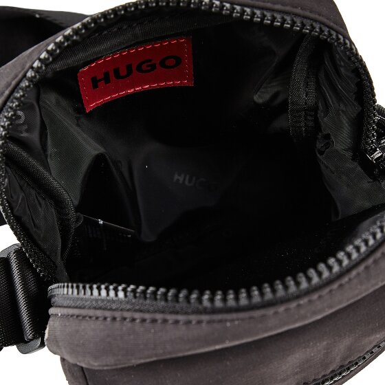 Hugo Rehx Mini Borsa Borsa a tracolla 17 cm